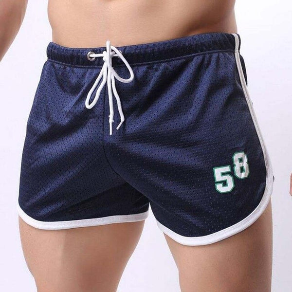 Beach Shorts Maillot De Bain