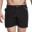 Desmiit Bermuda Shorts