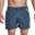 Desmiit Bermuda Shorts