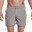 Desmiit Bermuda Shorts