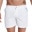 Desmiit Bermuda Shorts