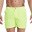 Desmiit Bermuda Shorts