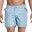 Desmiit Bermuda Shorts