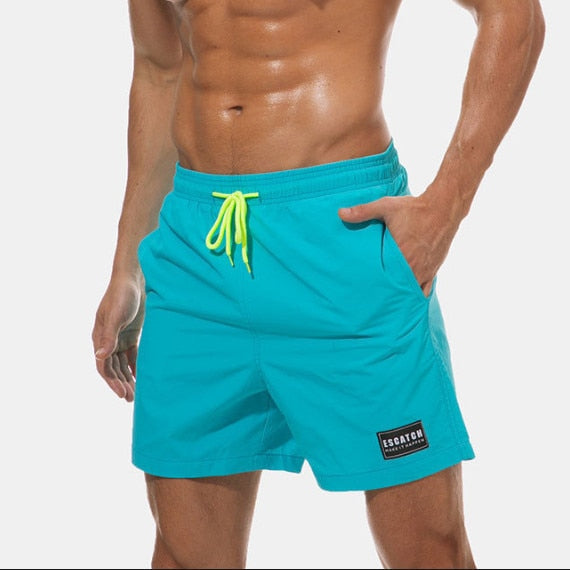 Escath Boardshorts