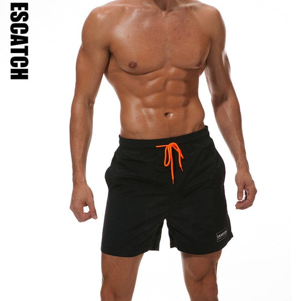 Escath Boardshorts