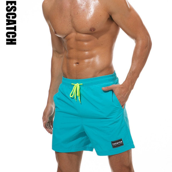 Escath Boardshorts