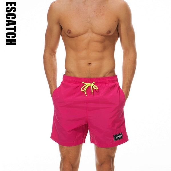 Escath Boardshorts