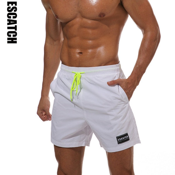 Escath Boardshorts