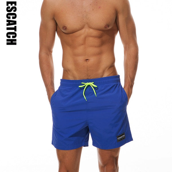 Escath Boardshorts