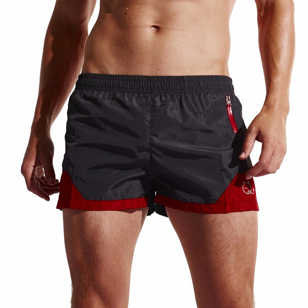 Men Swimwear