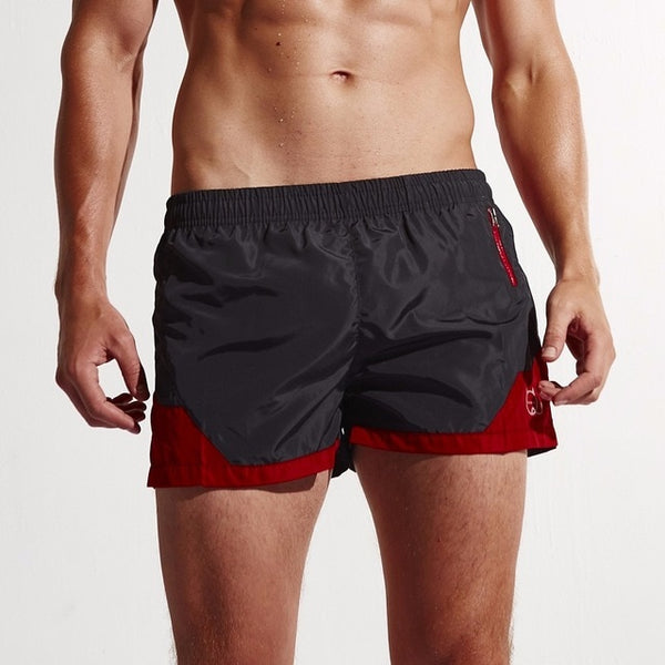 Men Swimwear
