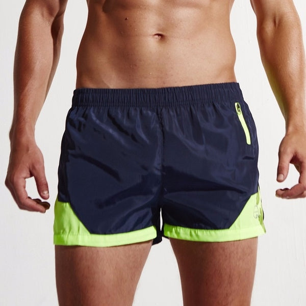 Men Swimwear