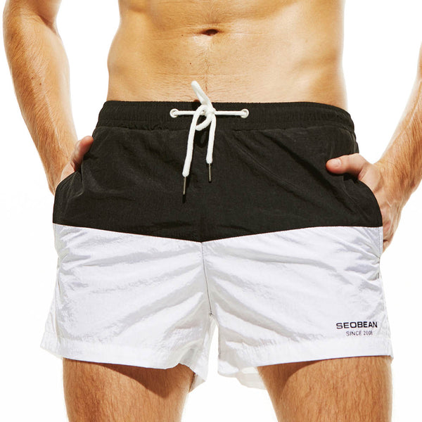 Dry Fit Swimwear