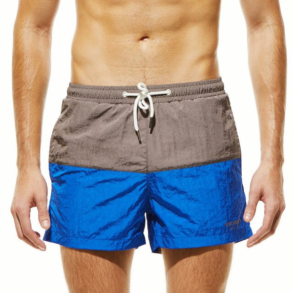 Dry Fit Swimwear
