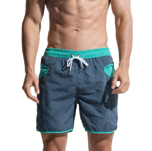 Desmiit Men Boardshorts