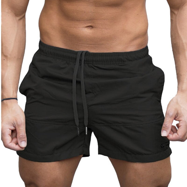 Men Boardshorts