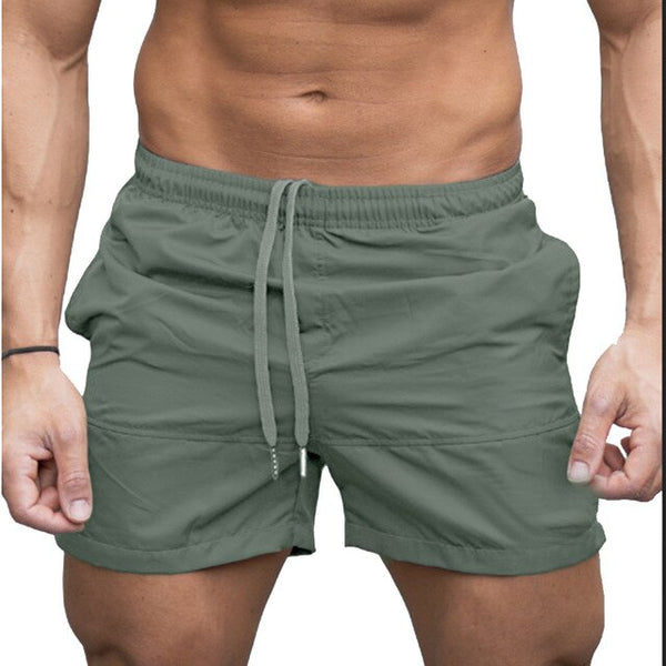 Men Boardshorts