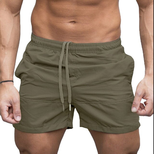 Men Boardshorts