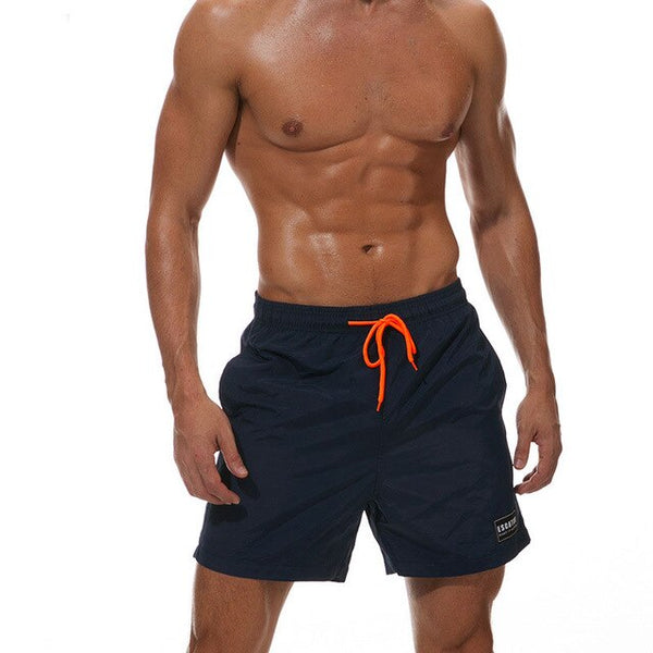 Men Swimming Shorts