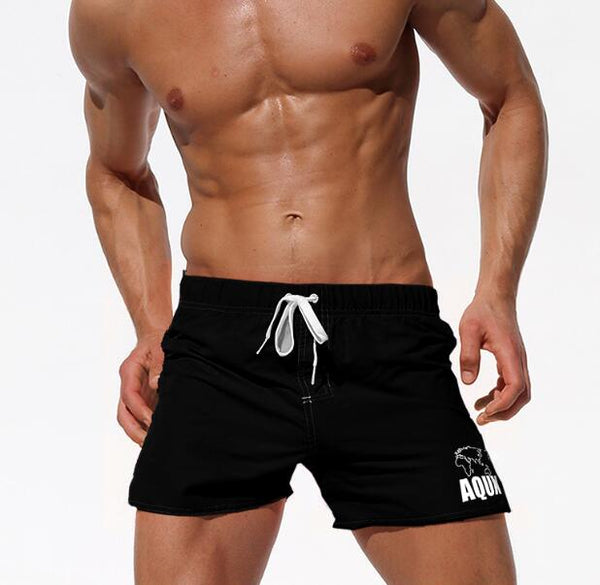 Bermuda Sweatpants