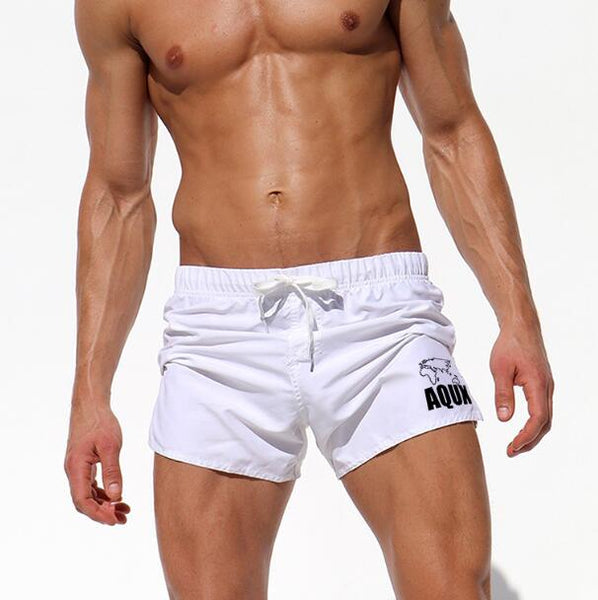 Bermuda Sweatpants