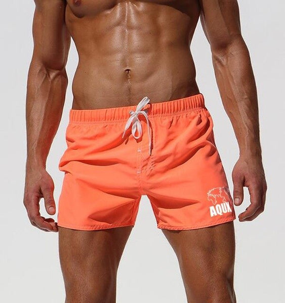 Bermuda Sweatpants