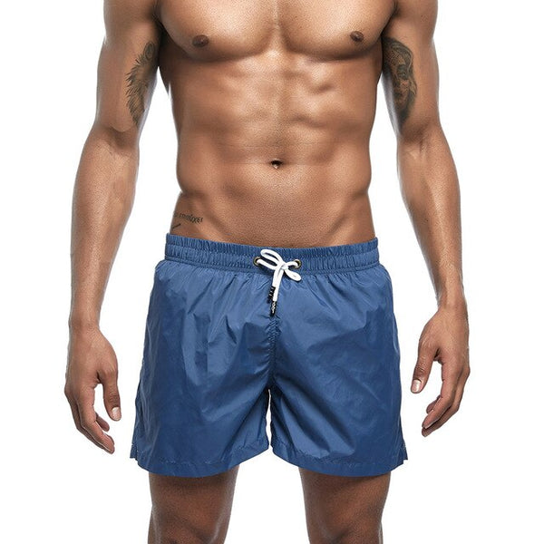 2019 Men Beach Shorts