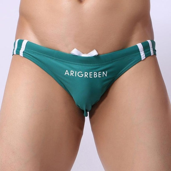 New Men Trunks