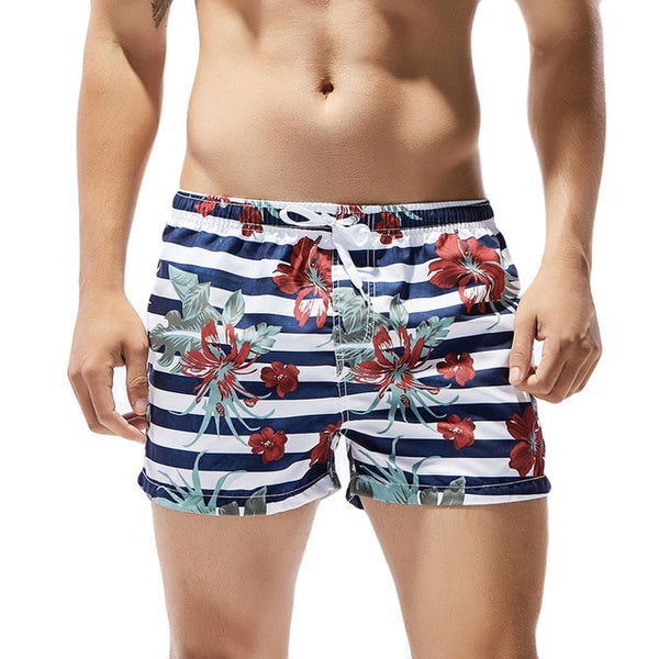 KLV Swimwear