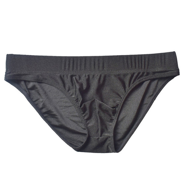 Men Swimsuit