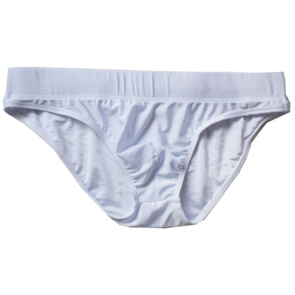 Men Swimsuit