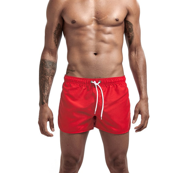 GYM Swimwear