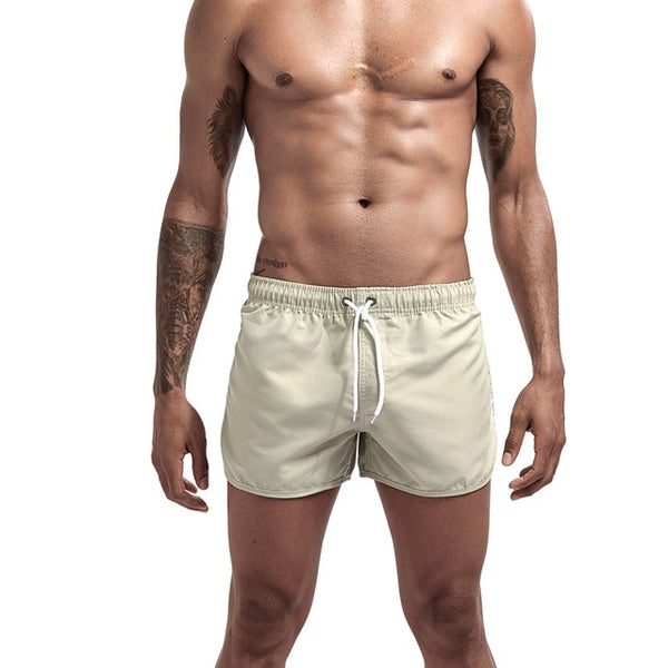 GYM Swimwear