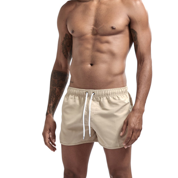 GYM Swimwear