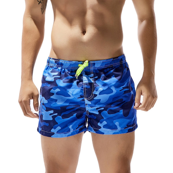 KLV Swimwear
