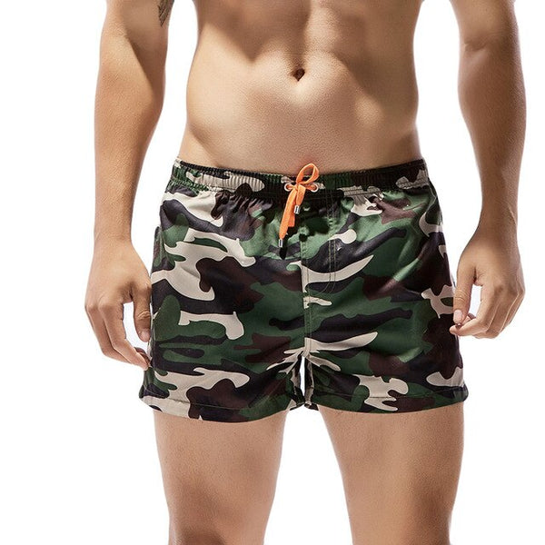 KLV Swimwear