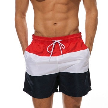 Escath Boardshorts